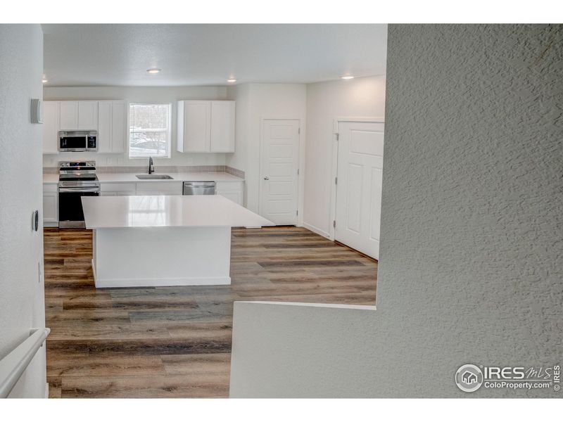 Image 35 of a home in .