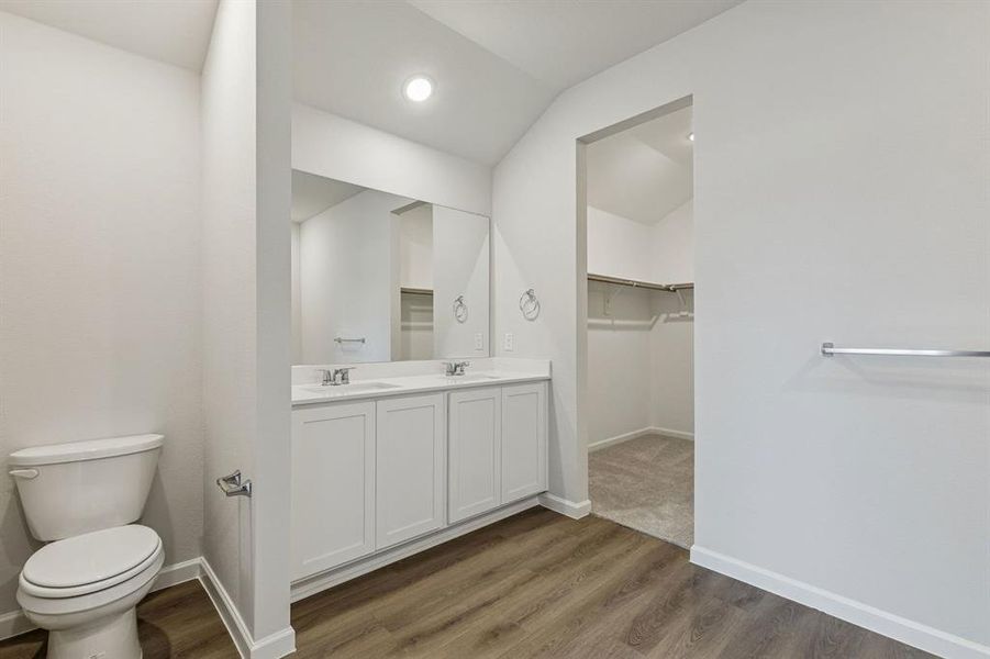 Representative (15) Representative (15)