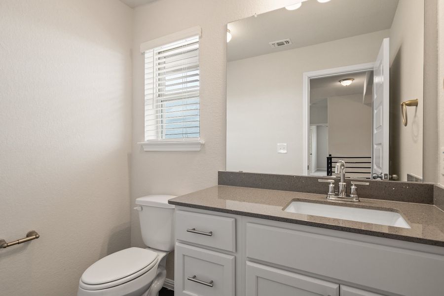 liberty plan crosswinds 34_53136792294_o liberty plan crosswinds 34_53136792294_o