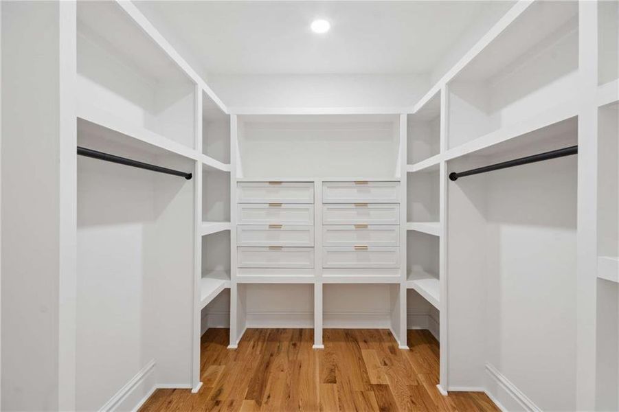 Image 55 of a home in . Image 55 of a home in .