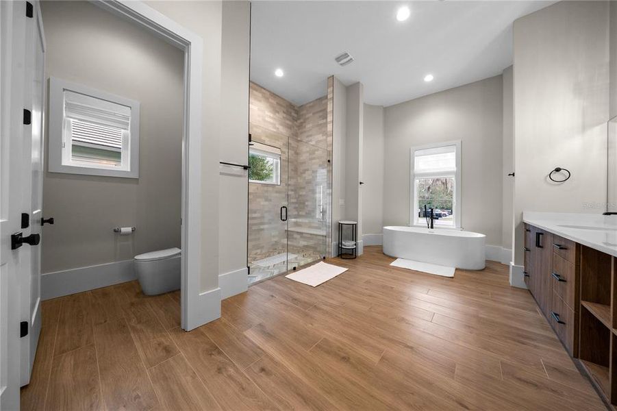 Image 81 of a home in . Image 81 of a home in .