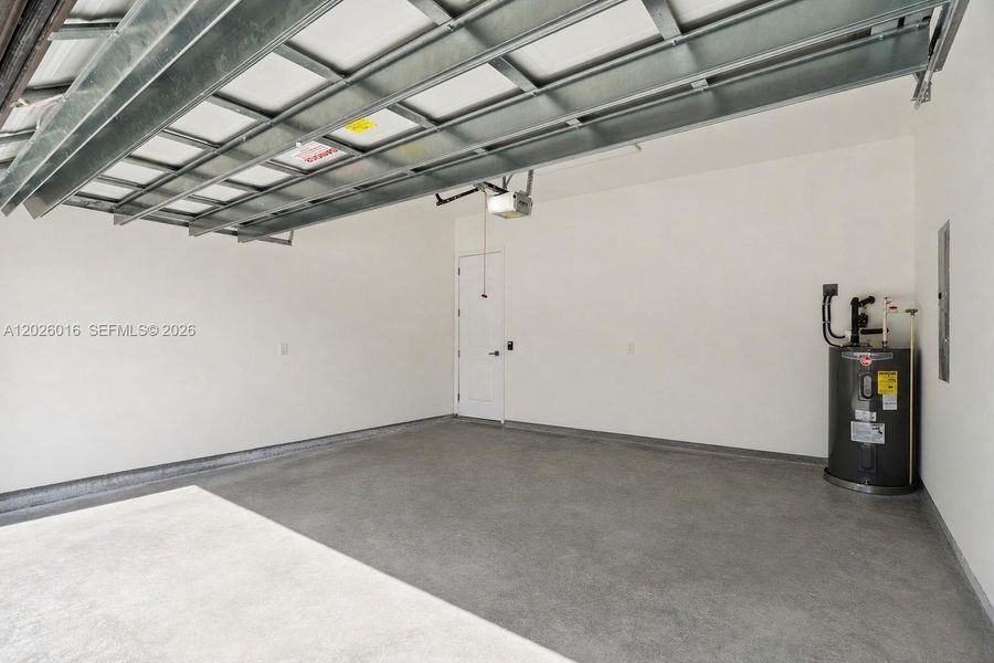 Photos shown are of a completed unit with the same layout and styling; the available unit is currently under construction and may vary. Photos shown are of a completed unit with the same layout and styling; the available unit is currently under construction and may vary.