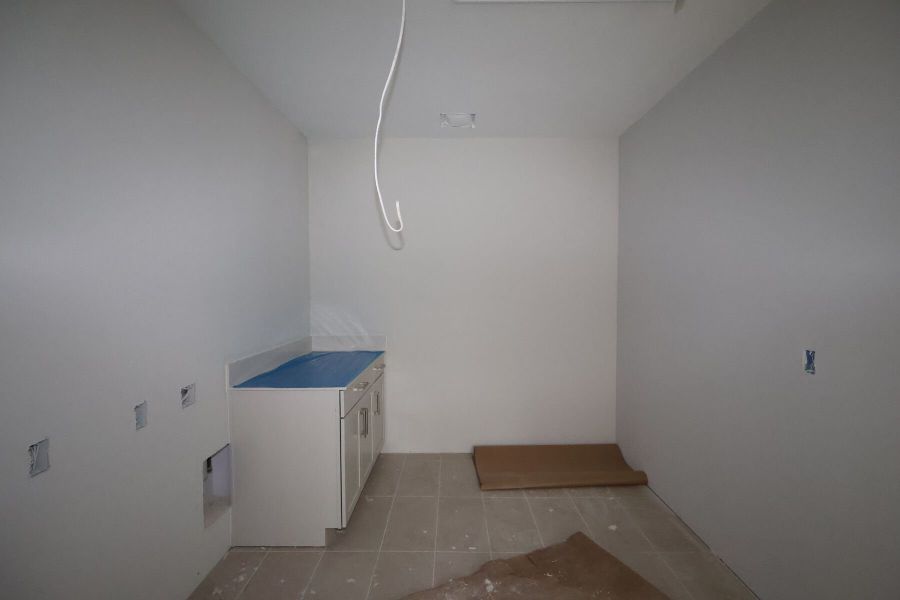 Laundry Room Laundry Room