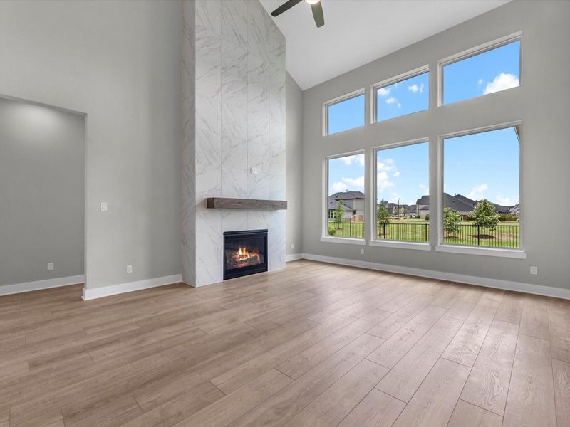 representative photo