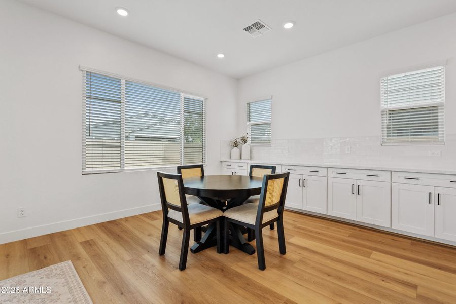 10-DSC09244 10-DSC09244