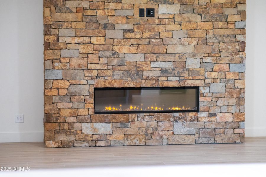 Great Room Great Room