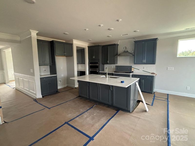 Image 32 of a home in Waterford Commons. Image 32 of a home in Waterford Commons.