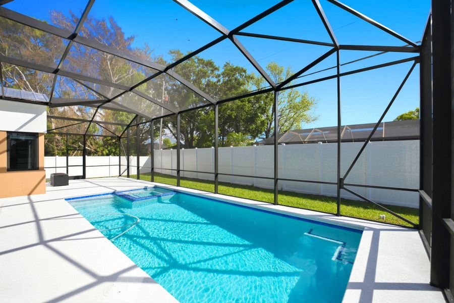 64-web-or-mls-1199-se-puritan-ln
