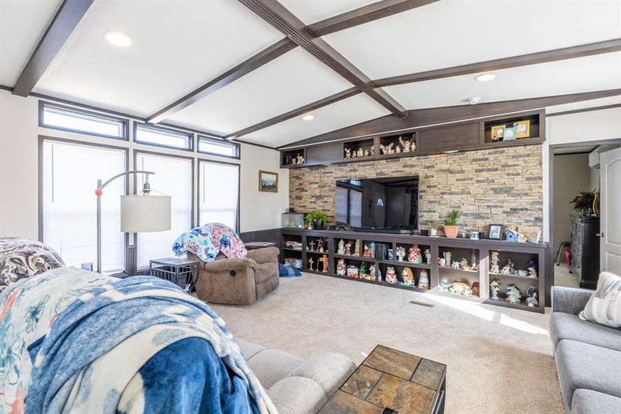 Community amenities in , Quitman (Image 12).