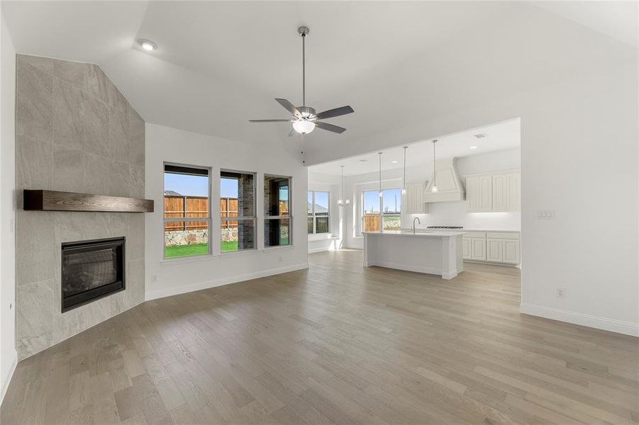 15. 1419 Canadian - Kitchen (2) 15. 1419 Canadian - Kitchen (2)