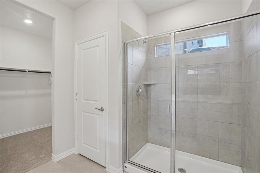 Photo is not of the actual home, but is an inspirational photo of builder’s model home and may depict options, furnishings, and/or decorator features that are not included. Photo is not of the actual home, but is an inspirational photo of builder’s model home and may depict options, furnishings, and/or decorator features that are not included.