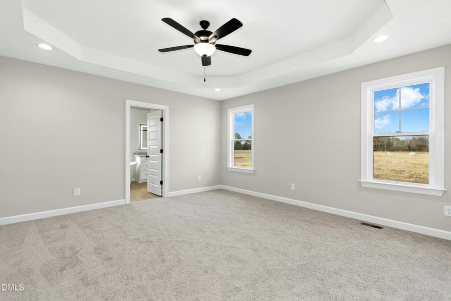 013-489484-IMG_1825 - Copy