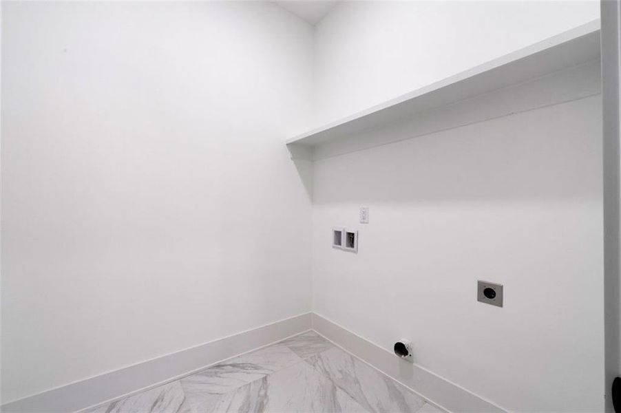 Spacious, unfurnished interior of a new home in , Lawrenceville (Image 45). Spacious, unfurnished interior of a new home in , Lawrenceville (Image 45).