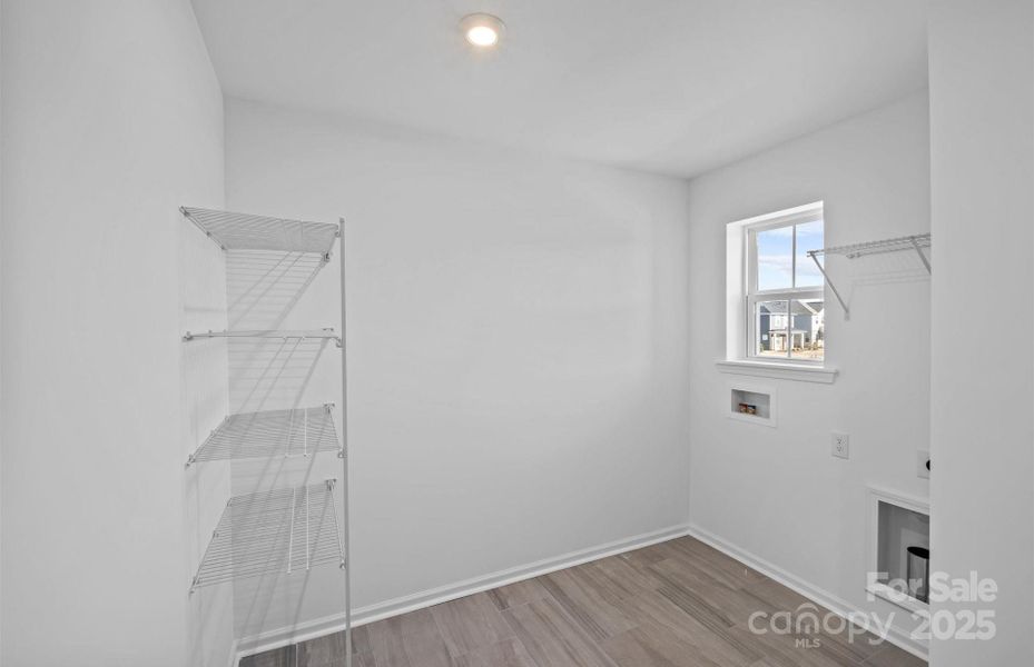 Representative Photo Only Representative Photo Only