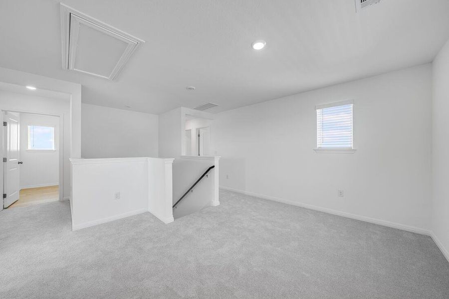 6021 Alfred Acres Drive ~ Ready Now 6021 Alfred Acres Drive ~ Ready Now