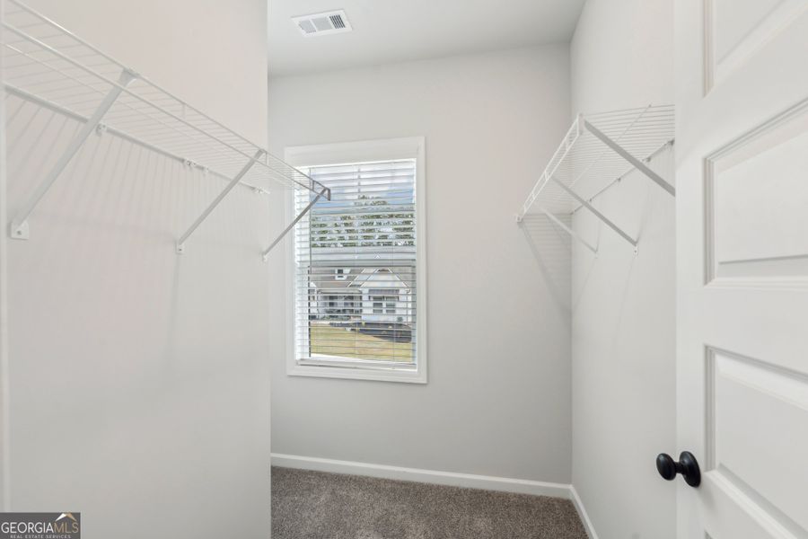 Image 99 of a home in Ponderosa Farms Manor. Image 99 of a home in Ponderosa Farms Manor.