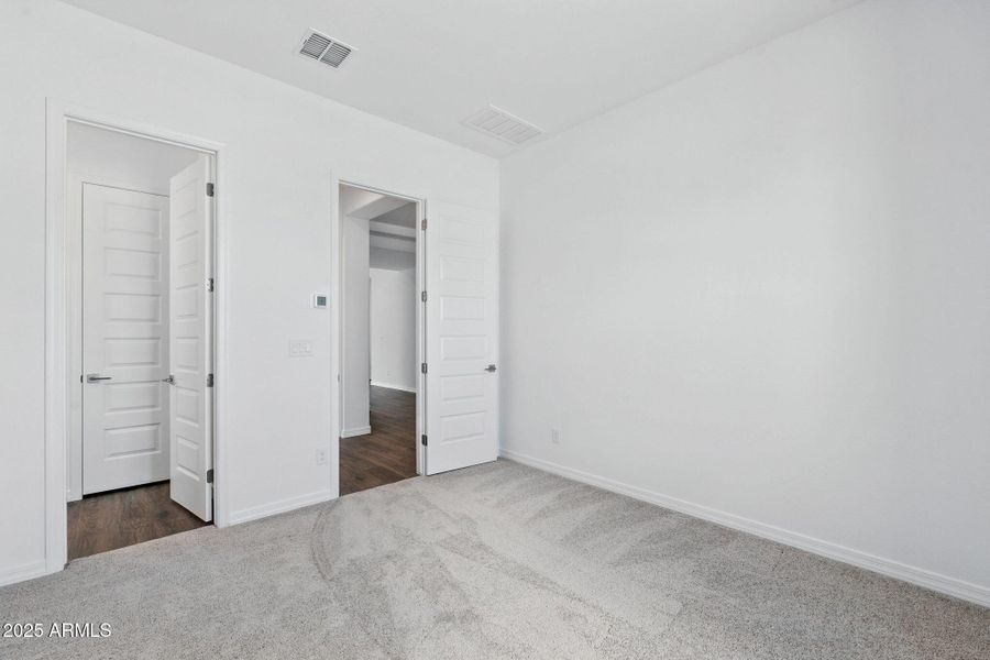 20-web-or-mls-El Nido-20