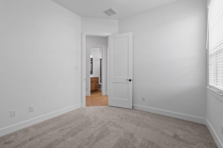 Photos are REPRESENTATIVE of the home /floor plan and are NOT of the actual home.  Selections, features, and room options may vary.