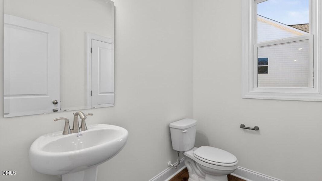 winston-pointe-lot-183-024