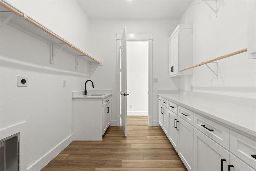 Image 37 of a home in .