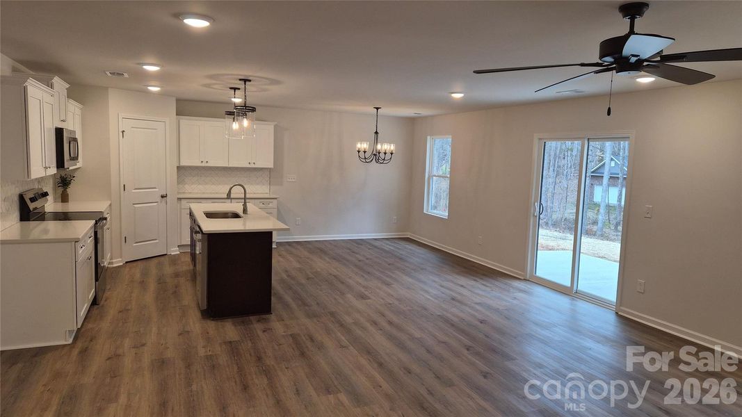 Image 19 of a home in .