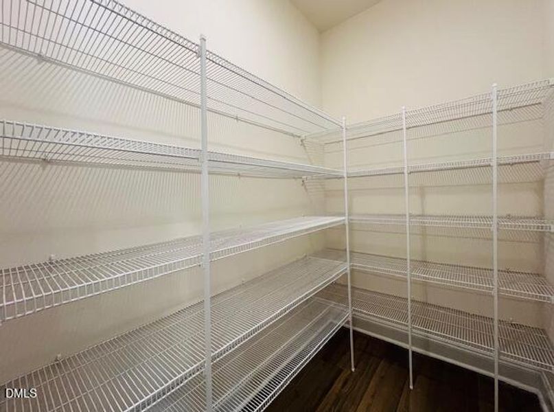 Screenshot 2025-10-21 113339