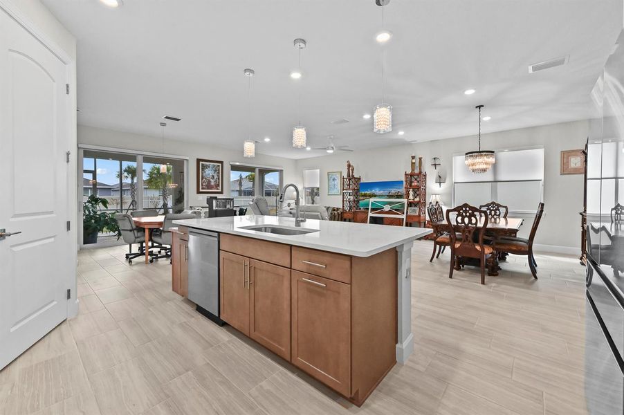 26 Kitchen 04