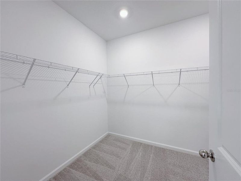 Spacious, unfurnished interior of a new home in Pioneer Ranch, Ocala (Image 13). Spacious, unfurnished interior of a new home in Pioneer Ranch, Ocala (Image 13).