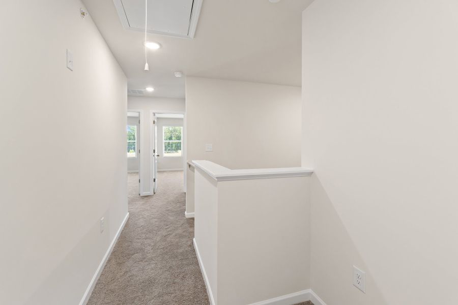 4br New Home in Palmetto, GA.  - Slide 11