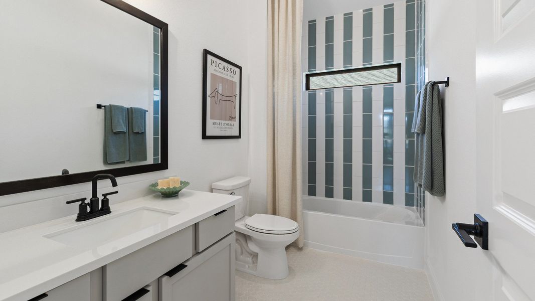 Representative photo only. Representative photo only.