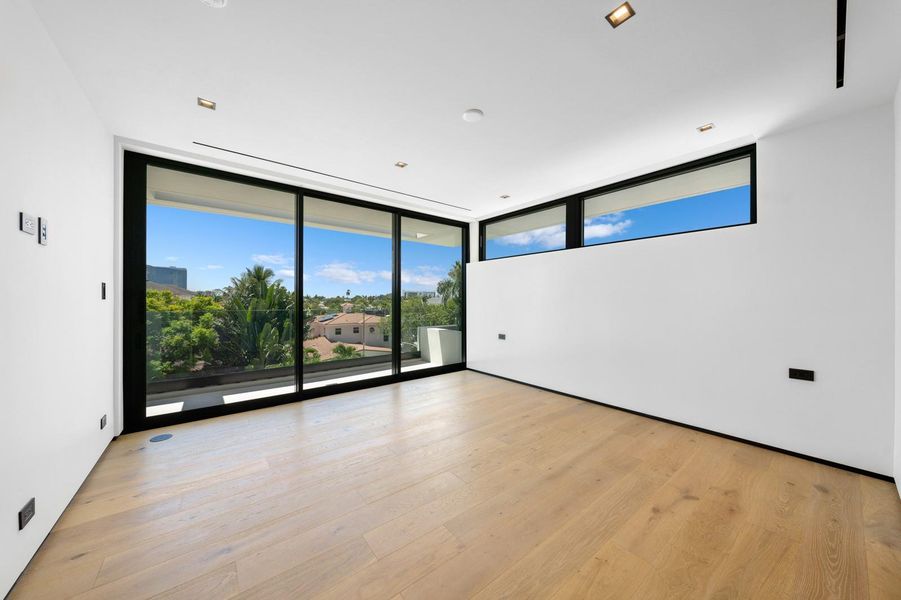 Image 72 of a home in . Image 72 of a home in .