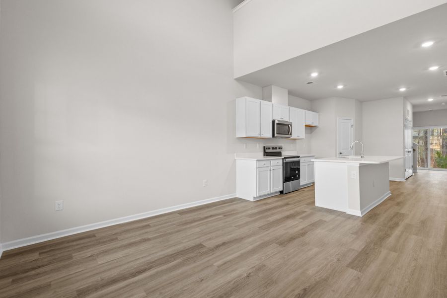 New Home in Calabash, NC. - Slide 7 New Home in Calabash, NC. - Slide 7