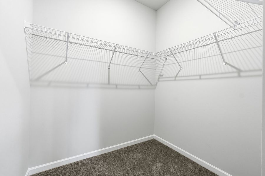 Palmetto, GA New Home.  - Slide 18