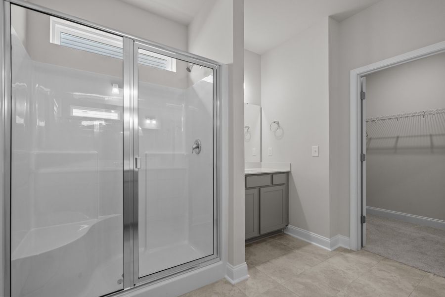 New Home in Calabash, NC.  - Slide 27