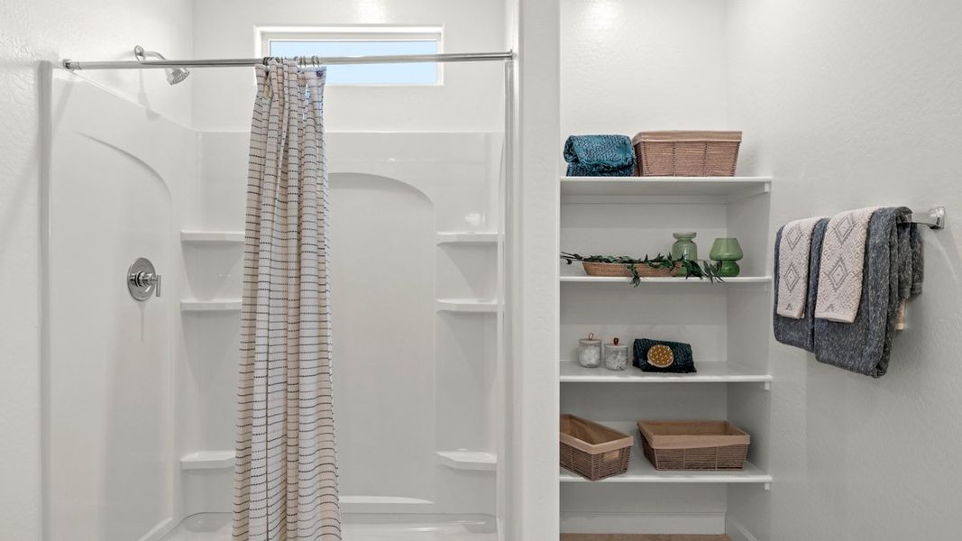 Image 32 of a home in Magma Ranch Vistas.