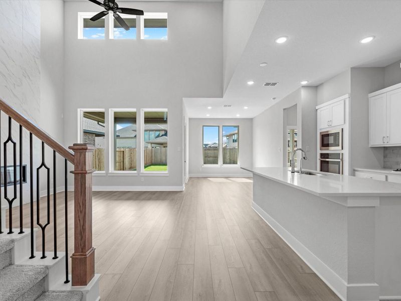 Image 21 of a home in Jubilee 50′. Image 21 of a home in Jubilee 50′.