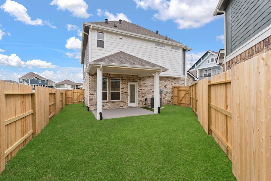 representative photo representative photo