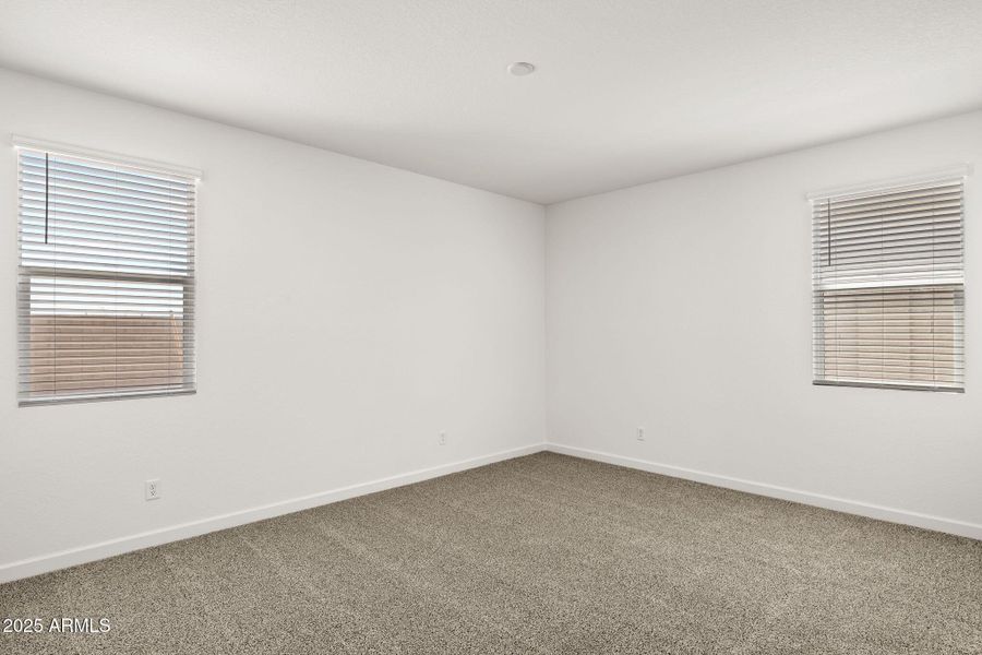 33-web-or-mls-17713-w-eva-st-lot-3-zanje 33-web-or-mls-17713-w-eva-st-lot-3-zanje