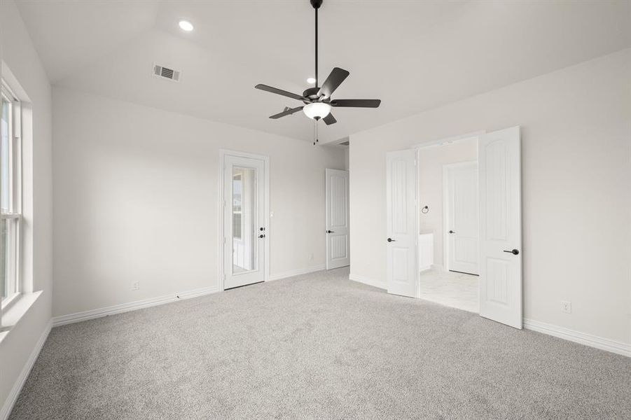 10611 Winter Wheat- Primary Suite-2