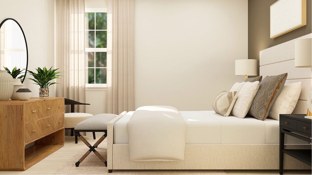 4041 Granville Guest Room 2of2 F1 061625 4041 Granville Guest Room 2of2 F1 061625