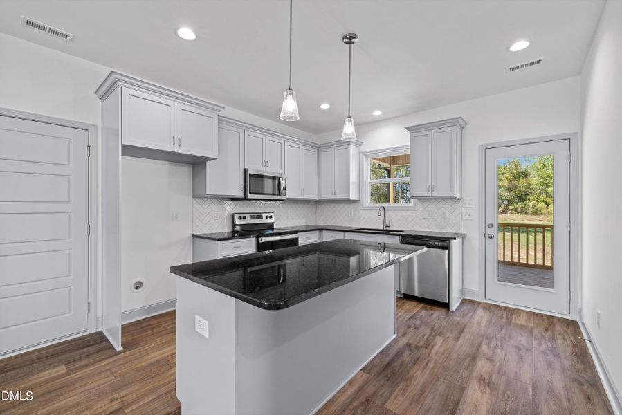 26-432 Placid Pond Dr 26-432 Placid Pond Dr