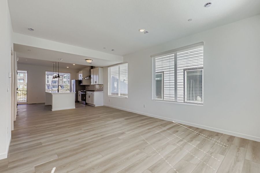 1751 PEAK LOOP, Broomfield, CO. - Slide 42 1751 PEAK LOOP, Broomfield, CO. - Slide 42