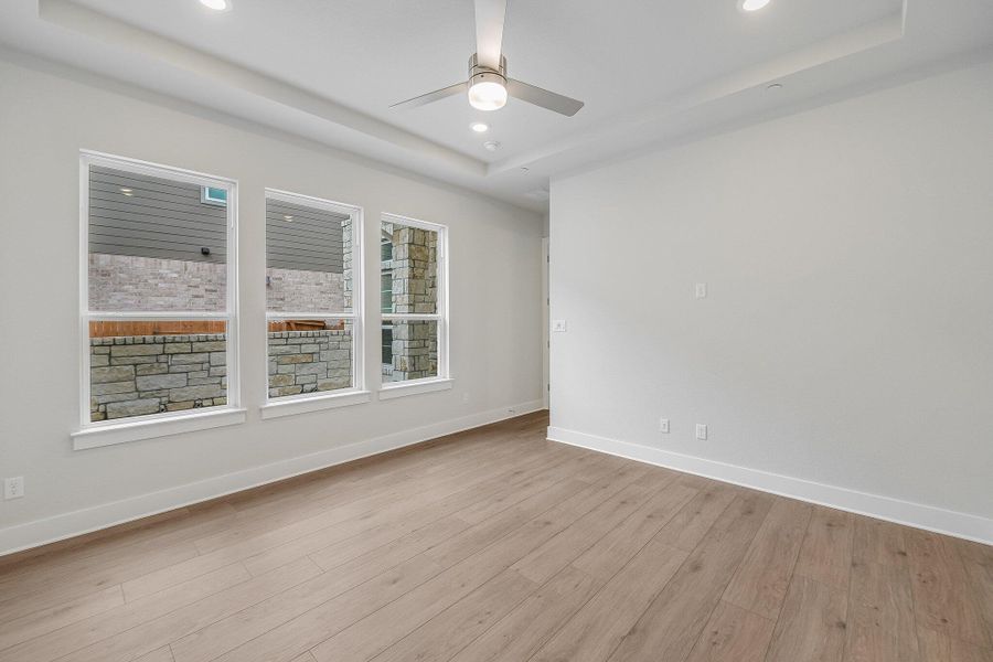 17308 Hattie Trace Austin, TX New Home Image 10 17308 Hattie Trace Austin, TX New Home Image 10