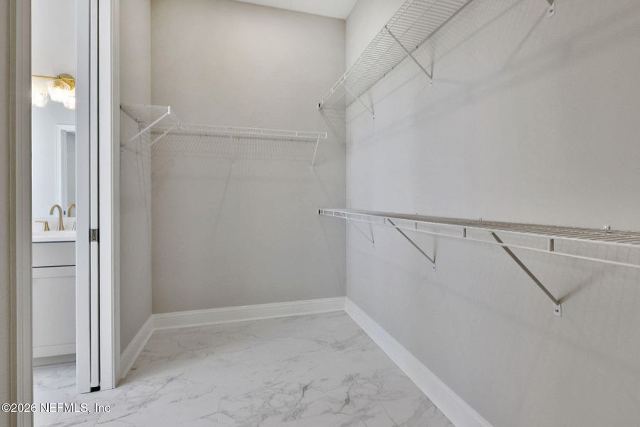 Spacious, unfurnished interior of a new home in , Ponte Vedra (Image 42). Spacious, unfurnished interior of a new home in , Ponte Vedra (Image 42).