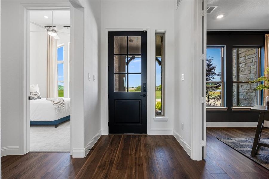 Image 27 of a home in .