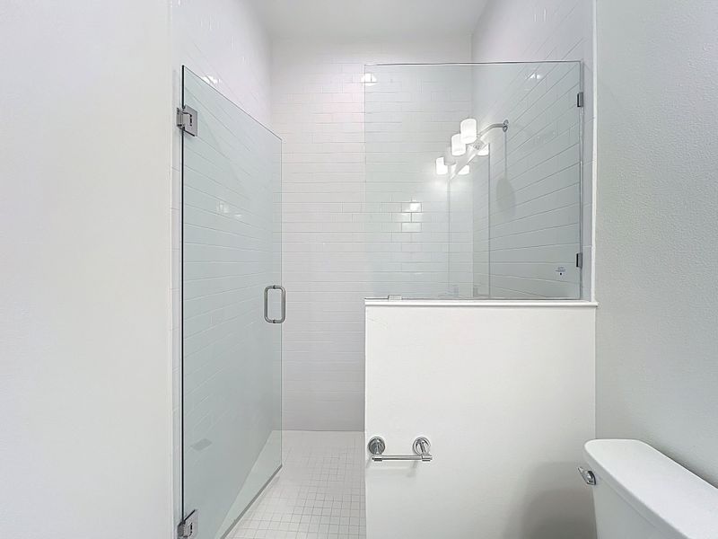 Interior:243 Monet Trail 39