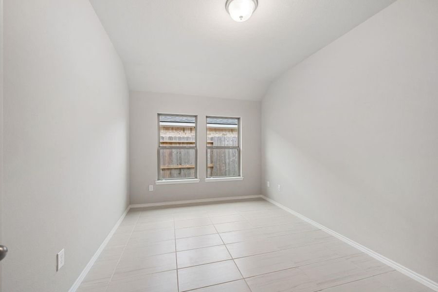 representative photo representative photo