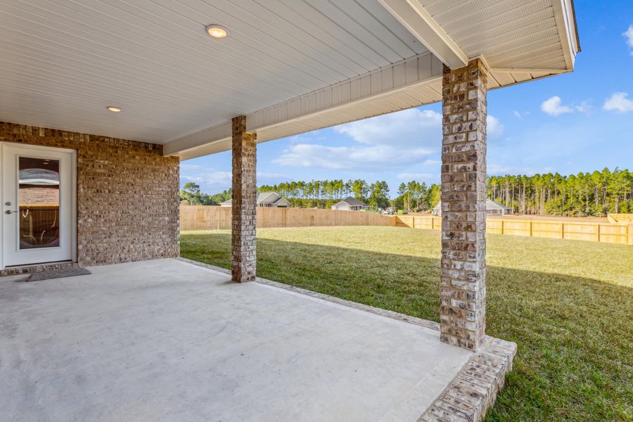 8564 La Salle Dr-31 8564 La Salle Dr-31