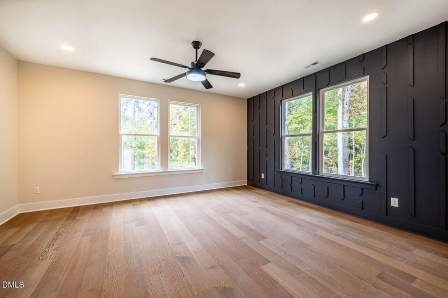 Master Bedroom--4860FayettevilleRd-25