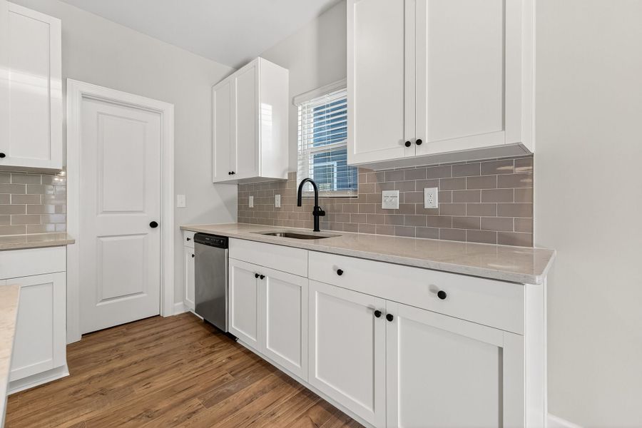 740 Lightrail Drive, Knightdale, NC. - Slide 15 740 Lightrail Drive, Knightdale, NC. - Slide 15